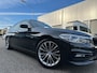 BMW 5-Serie Touring 520i High Executive SPORT AUT PANO LEER NAP VOL LUXE