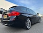 BMW 5-Serie Touring 520i High Executive SPORT AUT PANO LEER NAP VOL LUXE