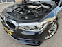 BMW 5-Serie Touring 520i High Executive SPORT AUT PANO LEER NAP VOL LUXE