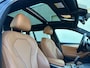 BMW 5-Serie Touring 520i High Executive SPORT AUT PANO LEER NAP VOL LUXE