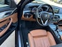 BMW 5-Serie Touring 520i High Executive SPORT AUT PANO LEER NAP VOL LUXE