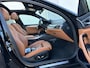 BMW 5-Serie Touring 520i High Executive SPORT AUT PANO LEER NAP VOL LUXE