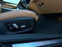BMW 5-Serie Touring 520i High Executive SPORT AUT PANO LEER NAP VOL LUXE