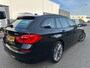 BMW 5-Serie Touring 520i High Executive SPORT AUT PANO LEER NAP VOL LUXE