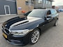 BMW 5-Serie Touring 520i High Executive SPORT AUT PANO LEER NAP VOL LUXE