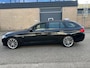 BMW 5-Serie Touring 520i High Executive SPORT AUT PANO LEER NAP VOL LUXE
