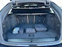 BMW 5-Serie Touring 520i High Executive SPORT AUT PANO LEER NAP VOL LUXE