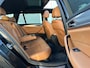BMW 5-Serie Touring 520i High Executive SPORT AUT PANO LEER NAP VOL LUXE