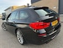 BMW 5-Serie Touring 520i High Executive SPORT AUT PANO LEER NAP VOL LUXE