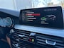 BMW 5-Serie Touring 520i High Executive SPORT AUT PANO LEER NAP VOL LUXE