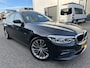 BMW 5-Serie Touring 520i High Executive SPORT AUT PANO LEER NAP VOL LUXE