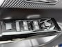 Citroën C5 Aircross Hybrid 145 pk Automaat Max | Rijklaar | Stoelventilatie | Adaptive Cruise | Elektrische achterklep |