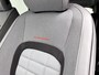 Citroën C5 Aircross Hybrid 145 pk Automaat Max | Rijklaar | Stoelventilatie | Adaptive Cruise | Elektrische achterklep |