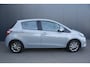 Toyota Yaris 1.5 Hybrid Active - NAVIGATIE - CAMERA