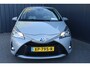 Toyota Yaris 1.5 Hybrid Active - NAVIGATIE - CAMERA