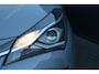 Toyota Yaris 1.5 Hybrid Active - NAVIGATIE - CAMERA