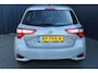 Toyota Yaris 1.5 Hybrid Active - NAVIGATIE - CAMERA