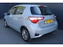 Toyota Yaris 1.5 Hybrid Active - NAVIGATIE - CAMERA