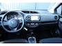 Toyota Yaris 1.5 Hybrid Active - NAVIGATIE - CAMERA