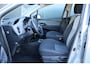 Toyota Yaris 1.5 Hybrid Active - NAVIGATIE - CAMERA