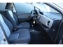 Toyota Yaris 1.5 Hybrid Active - NAVIGATIE - CAMERA