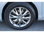 Toyota Yaris 1.5 Hybrid Active - NAVIGATIE - CAMERA