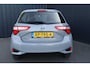 Toyota Yaris 1.5 Hybrid Active - NAVIGATIE - CAMERA