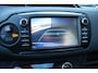 Toyota Yaris 1.5 Hybrid Active - NAVIGATIE - CAMERA