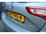Toyota Yaris 1.5 Hybrid Active - NAVIGATIE - CAMERA