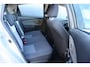 Toyota Yaris 1.5 Hybrid Active - NAVIGATIE - CAMERA