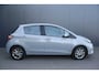 Toyota Yaris 1.5 Hybrid Active - NAVIGATIE - CAMERA