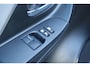 Toyota Yaris 1.5 Hybrid Active - NAVIGATIE - CAMERA