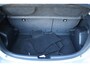 Toyota Yaris 1.5 Hybrid Active - NAVIGATIE - CAMERA