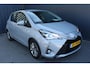 Toyota Yaris 1.5 Hybrid Active - NAVIGATIE - CAMERA