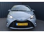 Toyota Yaris 1.5 Hybrid Active - NAVIGATIE - CAMERA