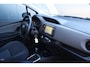 Toyota Yaris 1.5 Hybrid Active - NAVIGATIE - CAMERA