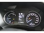Toyota Yaris 1.5 Hybrid Active - NAVIGATIE - CAMERA