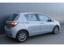Toyota Yaris 1.5 Hybrid Active - NAVIGATIE - CAMERA
