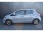 Toyota Yaris 1.5 Hybrid Active - NAVIGATIE - CAMERA