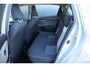 Toyota Yaris 1.5 Hybrid Active - NAVIGATIE - CAMERA