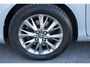 Toyota Yaris 1.5 Hybrid Active - NAVIGATIE - CAMERA