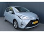 Toyota Yaris 1.5 Hybrid Active - NAVIGATIE - CAMERA