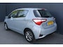 Toyota Yaris 1.5 Hybrid Active - NAVIGATIE - CAMERA