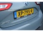 Toyota Yaris 1.5 Hybrid Active - NAVIGATIE - CAMERA