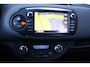 Toyota Yaris 1.5 Hybrid Active - NAVIGATIE - CAMERA
