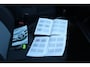 Toyota Yaris 1.5 Hybrid Active - NAVIGATIE - CAMERA