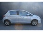 Toyota Yaris 1.5 Hybrid Active - NAVIGATIE - CAMERA