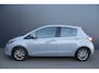 Toyota Yaris 1.5 Hybrid Active - NAVIGATIE - CAMERA