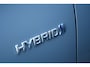Toyota Yaris 1.5 Hybrid Active - NAVIGATIE - CAMERA
