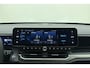 Jeep Compass 1.2 e-Hybrid First Edition NIEUW & Snel leverbaar! | Camera's rondom | Panoramadak | LED matrix | Elektrische kofferklep | Lederen bekleding | Elektrische stoel met geheugen | Stoelverwarming/ventilatie